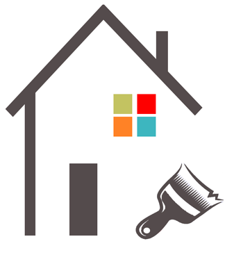 Ploeger Schilderwerken