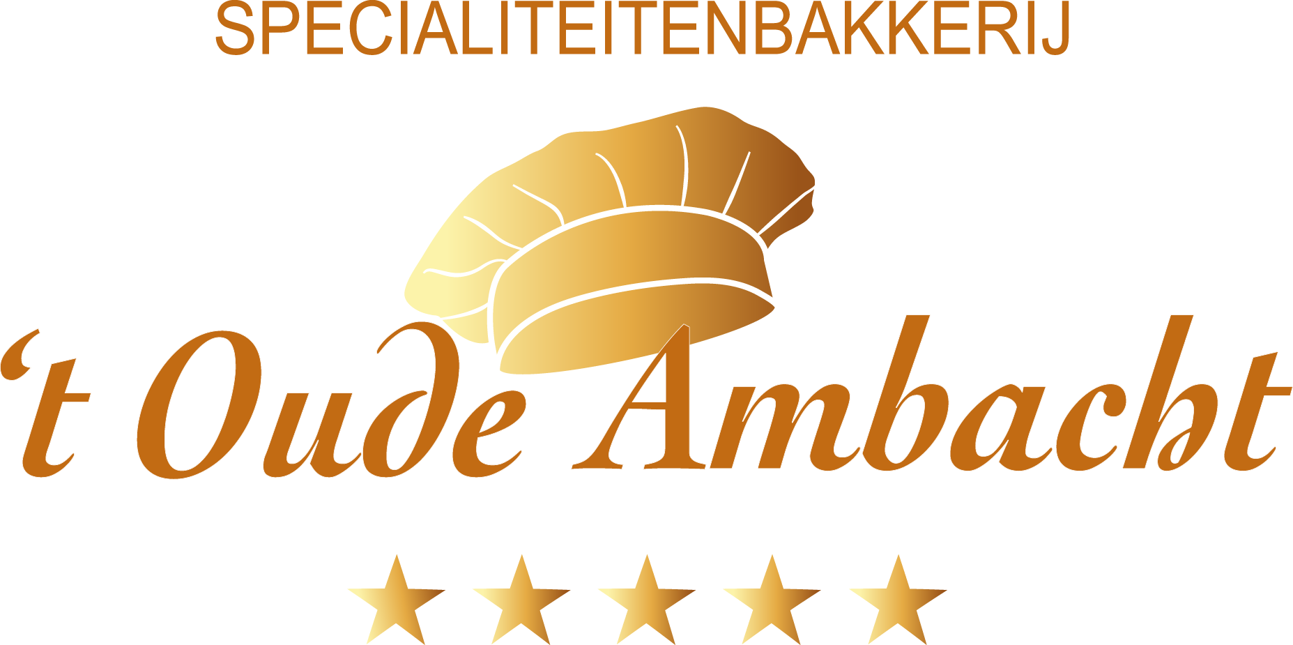 Bakkerij Oude Ambacht Schagen