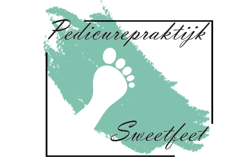 Pedicure Praktijk Sweetfeet