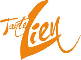 Snackbar Tante Lien