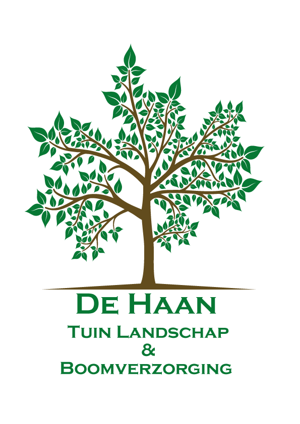 De Haan Tuin en Landschap